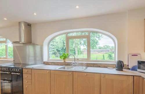 The Groom's Quarters - Uk39053 - Foto 8