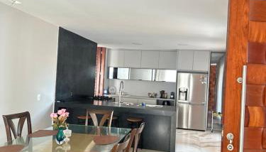 Toca da paz - Foto 5