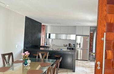 Toca da paz - Foto 5