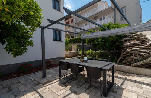 Maca Apartments & Suites - Foto 7