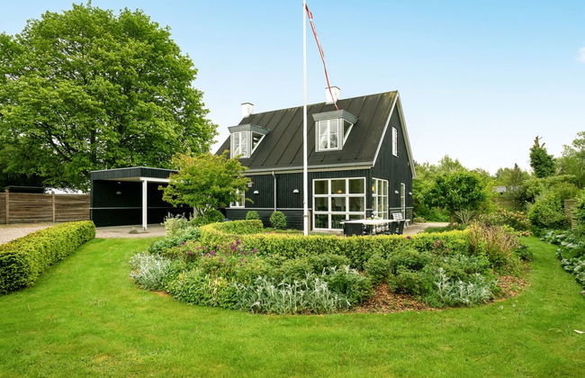 "Gullan" - 75m from the sea - Foto 5