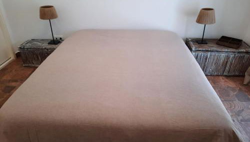 À Espera no Monte - Foto 4