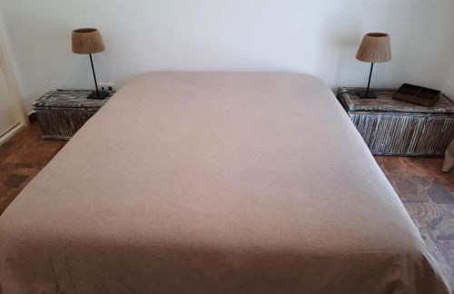 À Espera no Monte - Foto 4