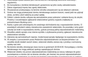 KOCIA GÓRA - Foto 10