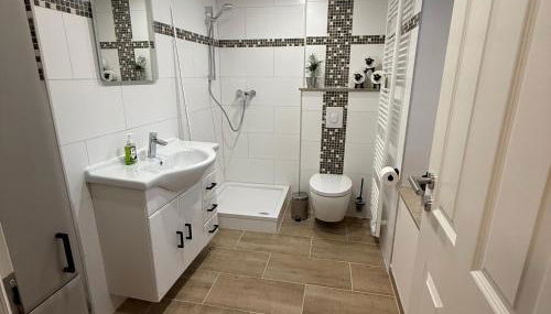 Ferienwohnung SüntelLoft - Foto 2