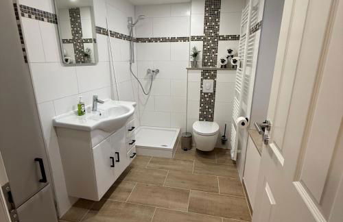 Ferienwohnung SüntelLoft - Foto 2