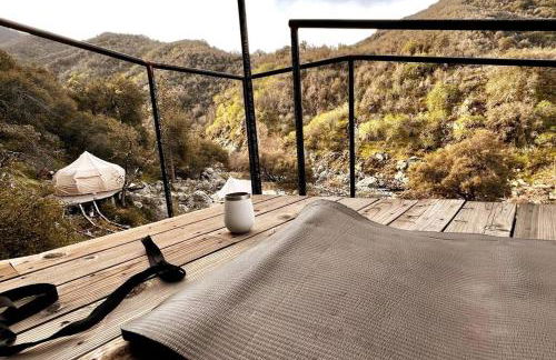 Paradise Ranch Inn- Limitless House Hot Tub,Sauna - Foto 15