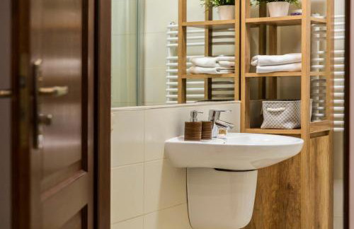 Tatrytop Apartamenty Radowid - Foto 46