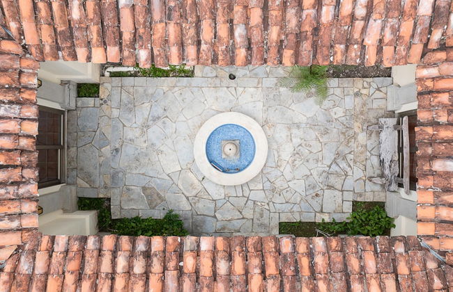 Casa Portales by Acomodo Buenaventura - Foto 27