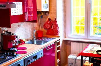 Chez Pierre tourist rental - Foto 7