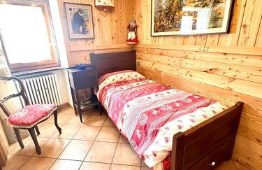 Le Grenier de Olga e Mario - Foto 13