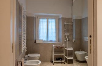 Palazzo Montegnacco-Braida - Foto 12