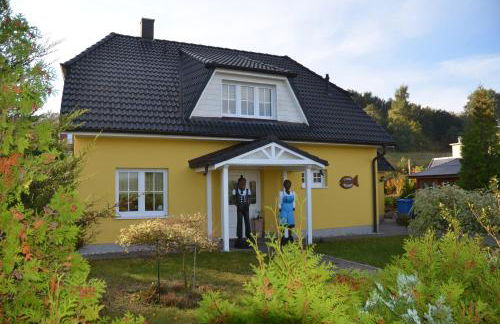 Haus Marikkendörp - Foto 24