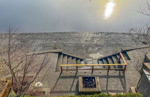 Hammersley Beach Cabin - Foto 28