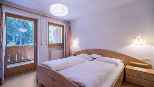 Ferienhaus Maria Arnika - Foto 4