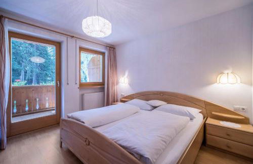 Ferienhaus Maria Arnika - Foto 4