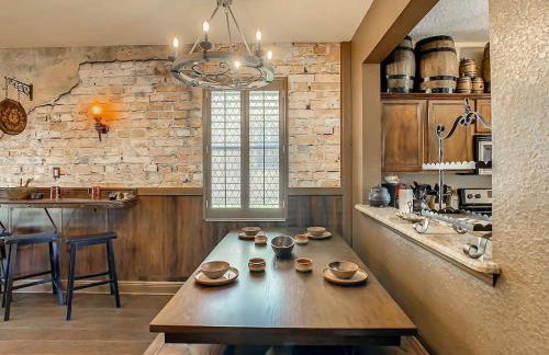 Harry Potter House at Regal Palms Sage Vacations - Foto 21