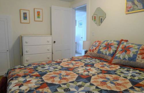 Discover Downeast Maine - Comfortable Home Base 37 - Foto 17