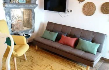 Ti Chôa - Casa do Biscoitinho - Photo 25