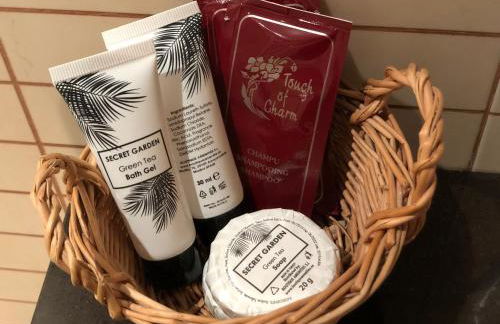 Apartamentos Albariño - Foto 60