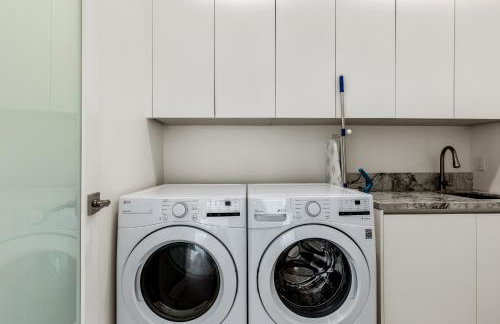 Villa Moscotto by ACME House Company - Foto 65