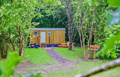 1 Bed in Newport oc-94188 - Foto 21