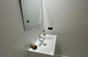 DS Ziryab Suites 2 - Foto 7