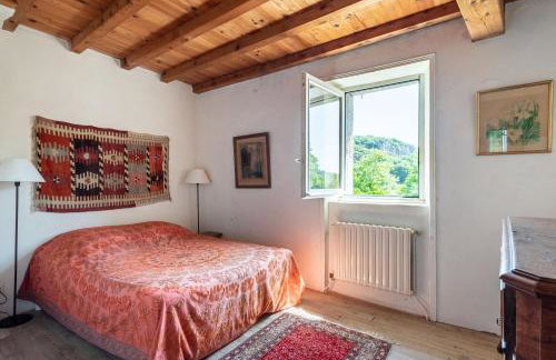 Les Pieds dans la Beaume - Foto 18