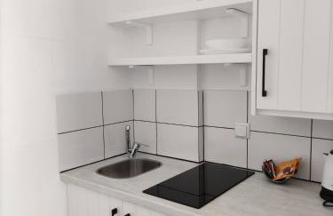 EmMi Houses - Foto 15