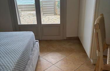 Garden Studios - Foto 6