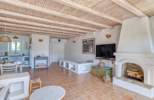 Lefkes Village Living - Photo 6