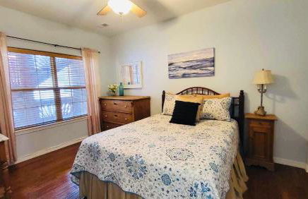 Rockwood Condos on Table Rock Lake With Boat Slips - Foto 54