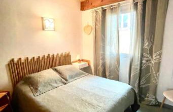 Le Râteau Bavoir - Foto 19