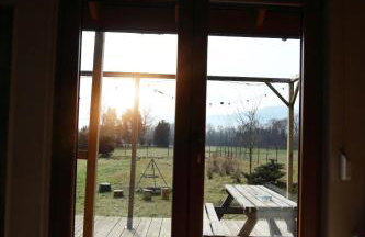 Domek na Kamieńcu - Foto 31