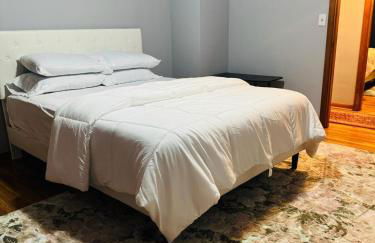 Sweet home at Amherst NY - Foto 14