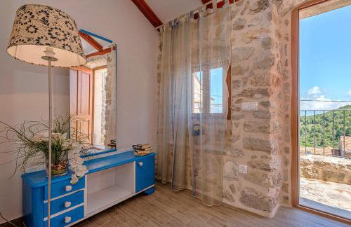 Kuće Hvar - Photo 31