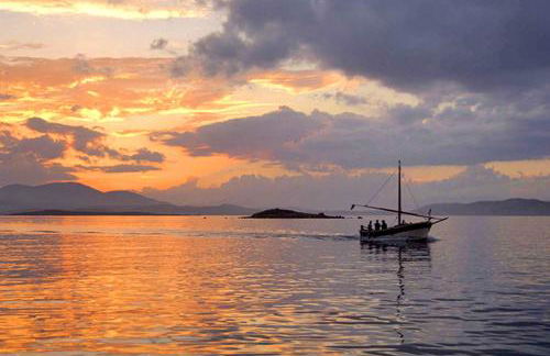 Villa Raffaello - Photo 31