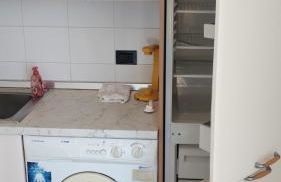 Lanotte del Falco - Foto 18