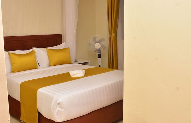 Kaizen Residences - Foto 5