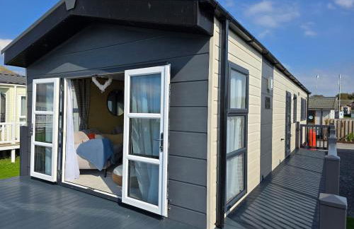 1 Sunset View - Foto 54