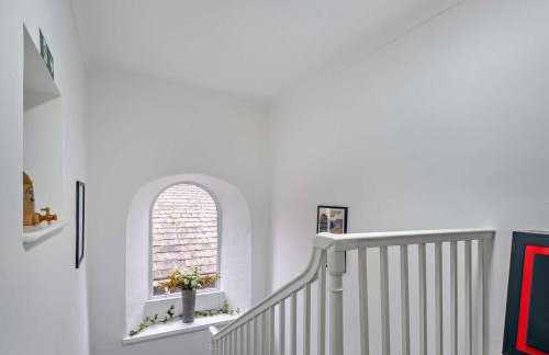 2 Bed in Keswick oc-86393 - Foto 12