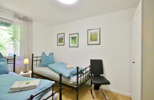 Die HAMMERHÜTTE - Foto 10