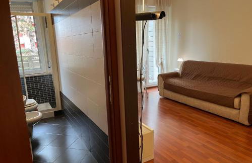 Next Stop Arese - Comfort alle porte di Milano - Photo 34