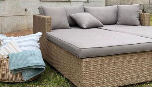 CasaPlayaPatos,com Panxón - Foto 2