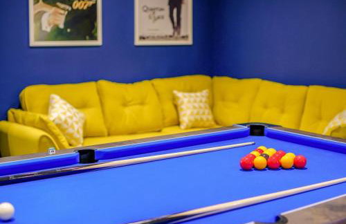 6 Bed in Penzance oc-77228 - Photo 15