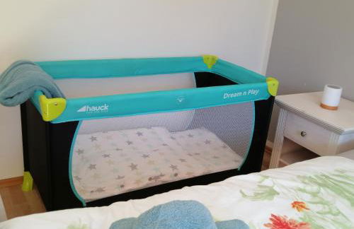 Alpennest Burgberg - Photo 24