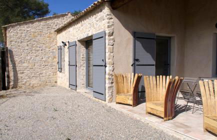 Les Lodges du Pic - Foto 30