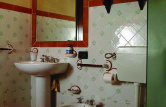 Agriturismo Monaco Di Mezzo - Foto 2