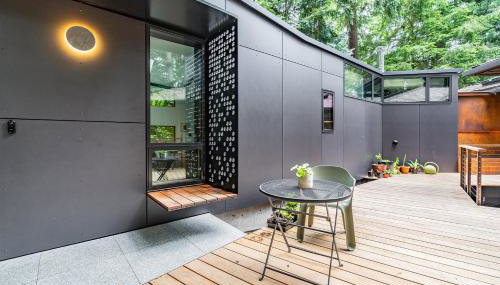 Hip Studio Central Bellevue - Foto 3