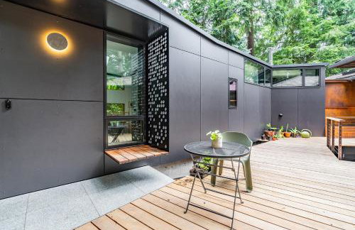 Hip Studio Central Bellevue - Foto 3